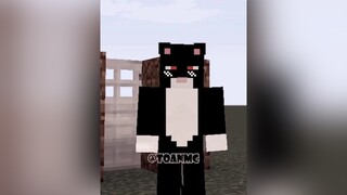 Mình có thể vòng qua thay vì làm 4 cách kia🤣 minecraft fyp xuhuong toanmc clownsmcteam TikTokGGVN CamNangGameThu theanh28