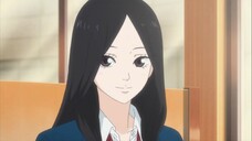 ‖Ep 7-8‖ - Ao Haru Ride [sub Indo]