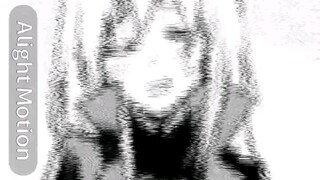 rimuru:V