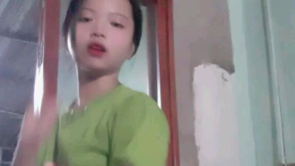 Thiên ý