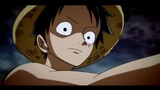 Luffy Giải cứu Nami