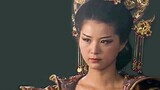 [Movie&TV] Movie Clip: The Empress's Feminization Potion