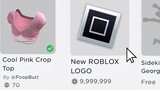 THIS NEW UPDATE IS RUINING ROBLOX ðŸ˜­