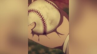 Eren Is Zeke’s New Catching Partner zeke eren aot fyp edit anime aotedit animeedit trending foryou foryoupage AttackOnTitan viral fypシ