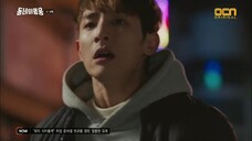 Neighborhood Hero Episode 9