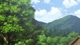 Re:ZERO - Starting Life in Another World Episode 9 HD