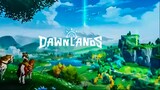 Dawnlands - Gameplay Android IOS