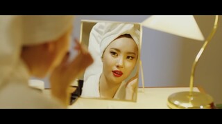 SUNMI Siren MV