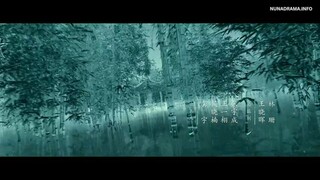 Love In Pavillion EP 02 (SUB INDONESIA)