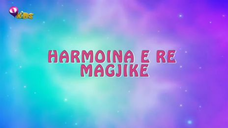 [Tring Kids] Winx Club - Sezoni 7 Episodi 25 - Harmoina e re magjike (Shqip)