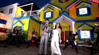 PBB 2025 #Collab