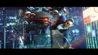 Spies In Disguise | On Digital & Blu-ray Announce Trailer | 20th Century Studios