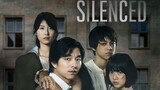 Silenced (2011)