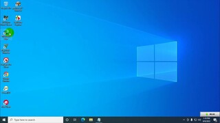 How to Remove or uninstall Microsoft Edge (Tagalog Tutorial)