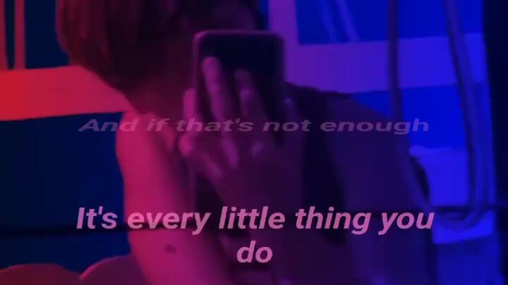 #everythingstodo.