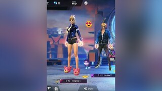 กินกับเมียนี่ล่ะ น้องหล่ามีหยังบ่🧐🤔ขื้นหน้าฟิคที อย่าปิดการมองเห็นเค้า freefire หนูพิม