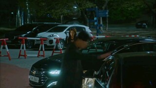📌 EP4 HER PRIVATE LIFE TAGALOG DUBBED