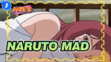[NARUTO] Click And Watch The Video!_1