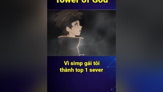 🔥 cmtv cuumongtienvuc cuumong itap vplay bestanime888 anime animetiktok animeedit fyp fypシ