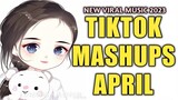 Best New Tiktok Mashup 2023 Philippines Party Dance Music | Viral Dance Craze Trend | April 14th Day