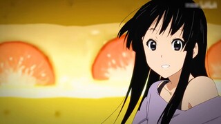 "Anime đã cho chúng ta một cuộc sống mà chúng ta chưa từng có"