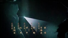 Tạng Hải Hoa EP 7 [Sub Việt]