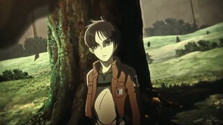 "Trong số 22 bộ anime này, nếu bạn đã xem nhiều hơn ba bộ thì chúng đều rất tàn nhẫn."