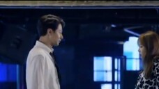 [Phim truyền hình Hàn Quốc Không sao đâu, đó là tình yêu OST] CRUSH Shin Hyo-seop-Đêm không ngủ Phụ 