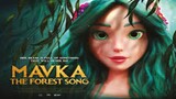 MAVKA. THE FOREST SONG. Official Trailer(360P) Watch Full Movie link in Description