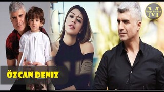 Hay novedades en el caso de la exmujer de Özcan Deniz...