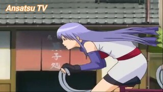 Gintama (Short Ep 28.2) #gintama