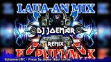 DjJoemarLMC - Pinay Sa Japan [Roel Cortez] Slow Jam Remix