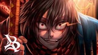 【Bản dịch tiếng Trung | Valkyrie Cuối Cùng】Okita Souji | Đứa con của quỷ | Cháy cao | Blxck