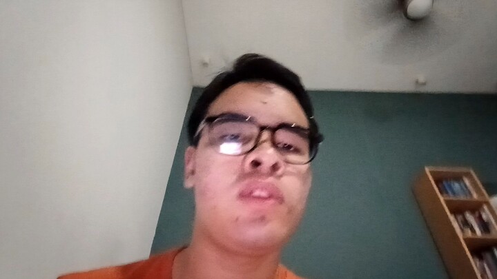 Fathur Al Farizi