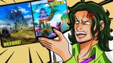THIS ONE IS SHOCKING!!! || One Piece 1053 Review