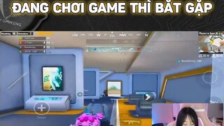 hết cả hồn