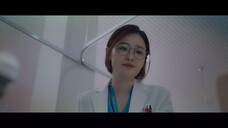 เพลย์ลิสต์ชุดกาวน์ SS1 Ep8