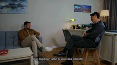 Hailaaa dannn Kaidennn part 1