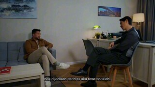 Hailaaa dannn Kaidennn part 1