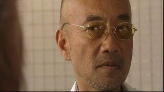 Boss ss2 ep08 (JP) thai sub