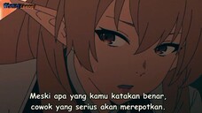 MUSHOKU TENSEI S2 EPS 8÷3