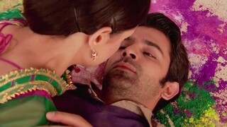 Iss Pyaar Ko Kya Naam Doon (IPKKND) - Episode 104 [English Subtitle]