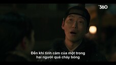 Người Yêu Dấu - Phần 1 EP 10 [Sub Việt]