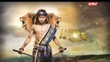 Ashoka episode 29