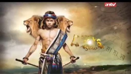 Ashoka episode 29