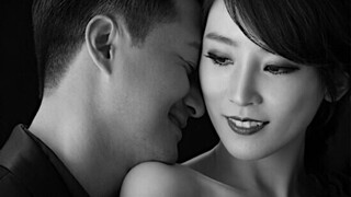 【Tạ Nam x Ngô Kinh】Cặp đôi của tôi ngọt ngào nhất thế gian