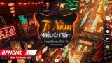 Tư Niệm Nhiễu Chi Tiêm ( Remix ) | Thiên Tú x Trang Sakura | EDM TikTok Hay 2022 ♫ Nhạc Hoa Lời Việt