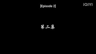 against the gods episode 2 sub indo