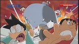 Doraemon No Zoom - Episode - "Mechanic Maker" (Dub Indo)