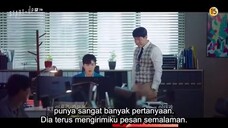 Start-Up Ep 07 Sub Indo